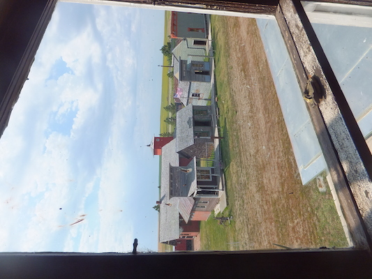 DSCF9397 (08-15-2014 17:12)