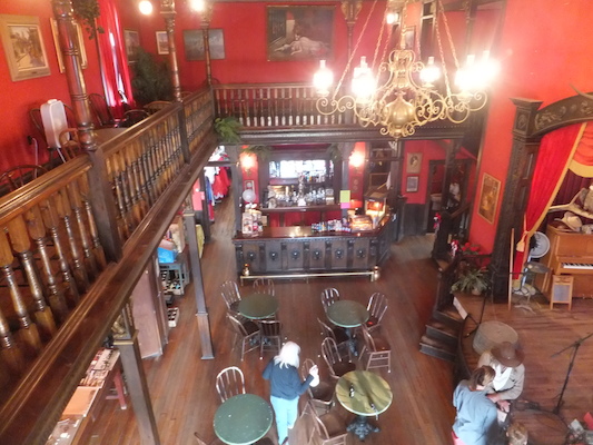 DSCF9398 (08-15-2014 17:13)