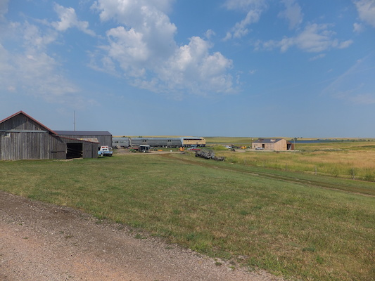 DSCF9399 (08-15-2014 17:16)