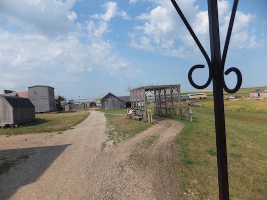 DSCF9401 (08-15-2014 17:17)