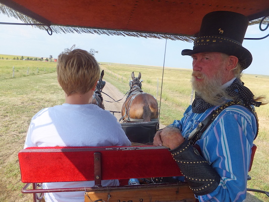 DSCF9402 (08-15-2014 17:22)