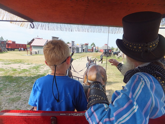 DSCF9403 (08-15-2014 17:25)