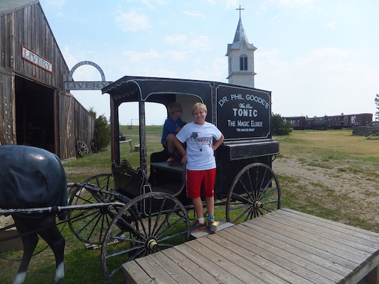 DSCF9404 (08-15-2014 17:31)