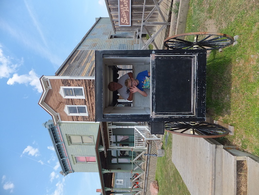 DSCF9405 (08-15-2014 17:31)