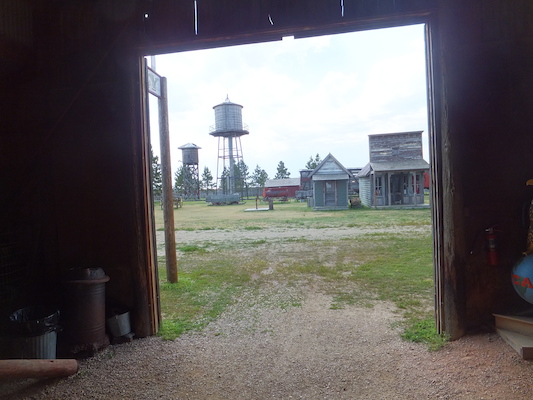 DSCF9406 (08-15-2014 17:32)