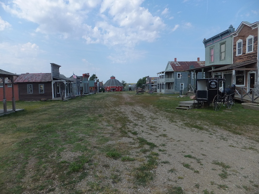 DSCF9409 (08-15-2014 17:33)