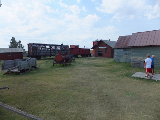 DSCF9410 (08-15-2014 17:33)