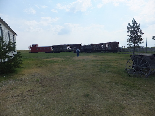 DSCF9411 (08-15-2014 17:34)