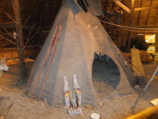 DSCF9412 (08-15-2014 17:54)