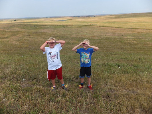 DSCF9413 (08-15-2014 19:19)