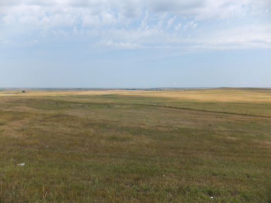 DSCF9414 (08-15-2014 19:20)