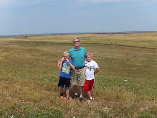 DSCF9415 (08-15-2014 19:21)