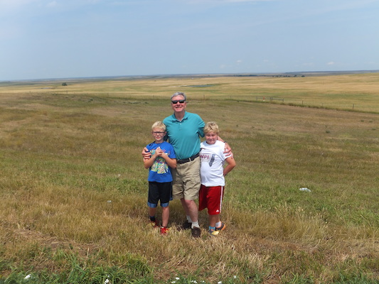 DSCF9416 (08-15-2014 19:21)