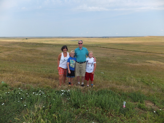 DSCF9417 (08-15-2014 19:21)