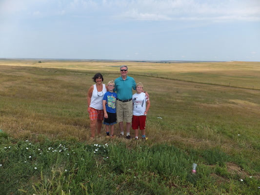 DSCF9418 (08-15-2014 19:21)