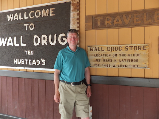 DSCF9419 (08-15-2014 20:05)