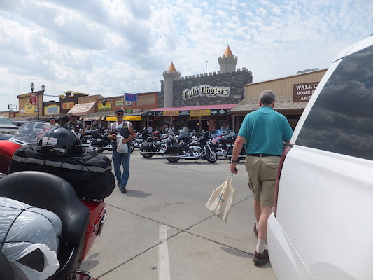 DSCF9420 (08-15-2014 20:05)