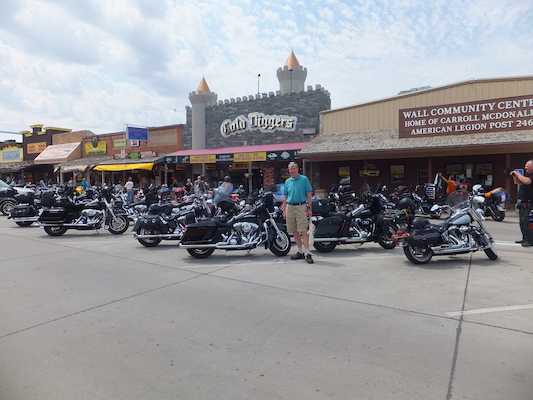 DSCF9421 (08-15-2014 20:05)