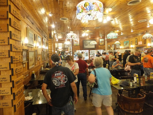 DSCF9422 (08-15-2014 20:08)