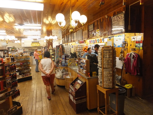 DSCF9423 (08-15-2014 20:08)