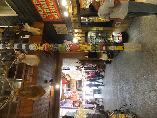 DSCF9424 (08-15-2014 20:26)