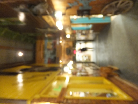 DSCF9425 (08-15-2014 20:27)