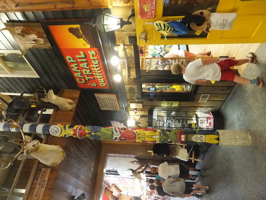 DSCF9426 (08-15-2014 20:27)