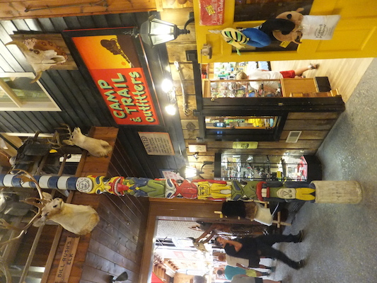 DSCF9427 (08-15-2014 20:27)