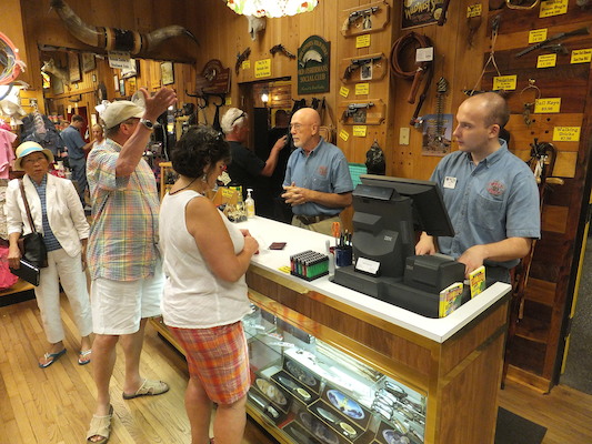 DSCF9428 (08-15-2014 20:29)