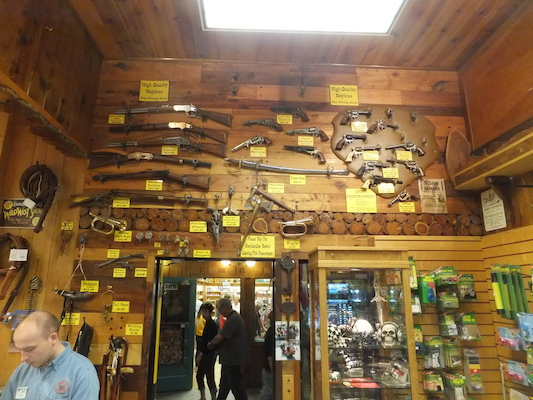 DSCF9429 (08-15-2014 20:29)