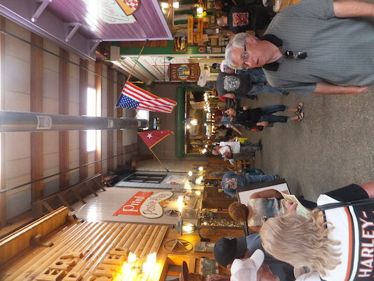 DSCF9430 (08-15-2014 20:36)