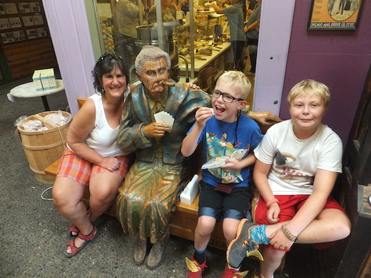 DSCF9431 (08-15-2014 20:39)