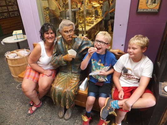 DSCF9432 (08-15-2014 20:39)