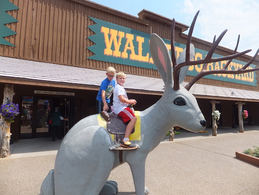 DSCF9433 (08-15-2014 20:55)