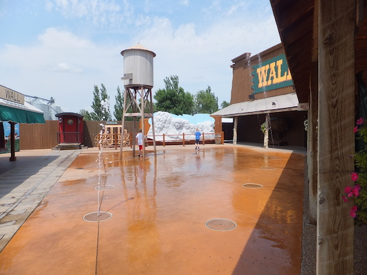 DSCF9435 (08-15-2014 20:56)