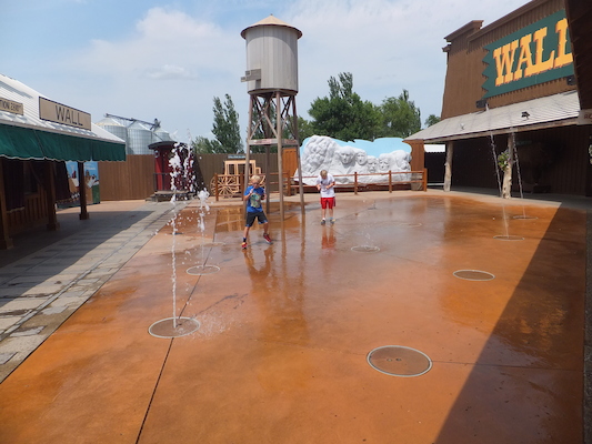 DSCF9436 (08-15-2014 20:56)