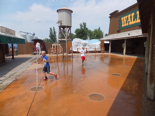 DSCF9437 (08-15-2014 20:56)