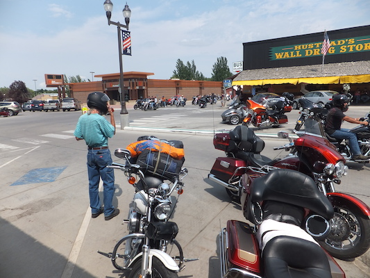 DSCF9438 (08-15-2014 21:26)