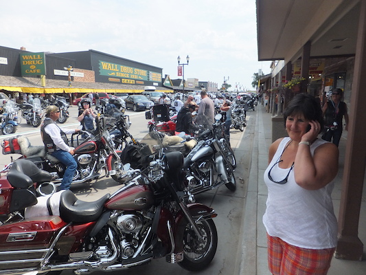 DSCF9439 (08-15-2014 21:26)