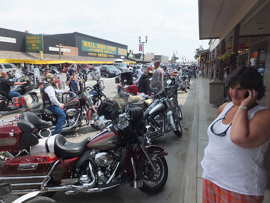 DSCF9440 (08-15-2014 21:26)