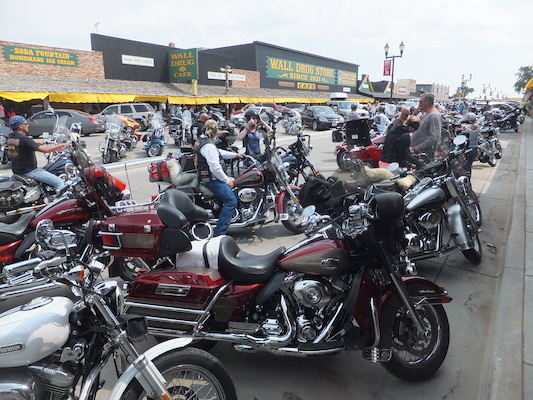 DSCF9441 (08-15-2014 21:26)