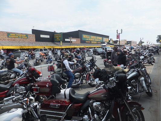 DSCF9442 (08-15-2014 21:27)