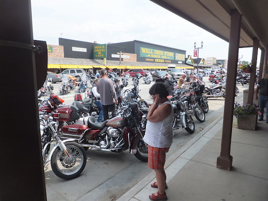 DSCF9443 (08-15-2014 21:27)