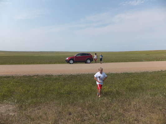 DSCF9445 (08-15-2014 21:59)