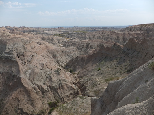 DSCF9449 (08-15-2014 22:01)