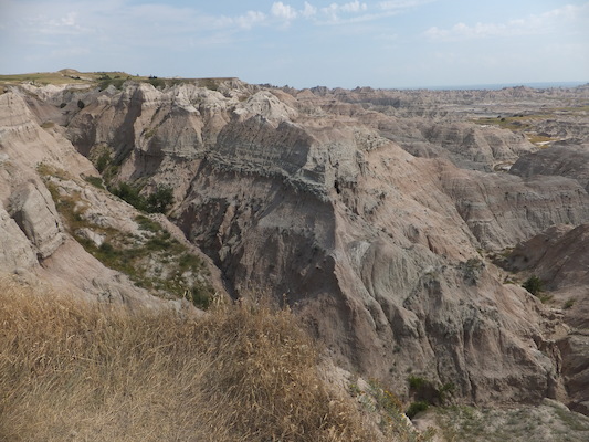 DSCF9450 (08-15-2014 22:01)