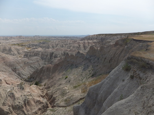 DSCF9451 (08-15-2014 22:01)