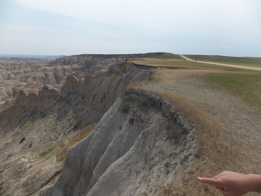 DSCF9452 (08-15-2014 22:01)