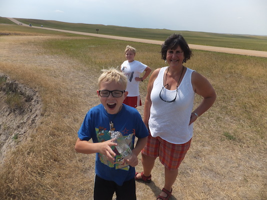 DSCF9453 (08-15-2014 22:02)