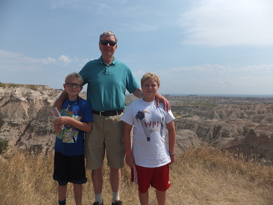 DSCF9454 (08-15-2014 22:03)